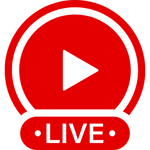 Deepsouly Deepthroat | Live Webcam Shows & Interactive Adult Entertainment